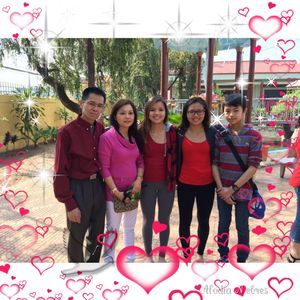 Meet your Posher, Ngọc